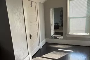 1108 Duryea, Raymond, WA 98577 - Photo 29