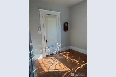 1108 Duryea, Raymond, WA 98577 - Photo 7