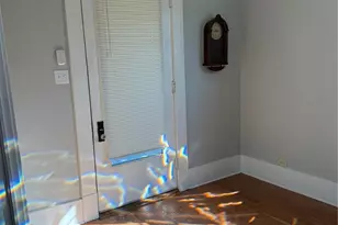 1108 Duryea, Raymond, WA 98577 - Photo 7