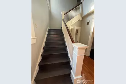 1108 Duryea, Raymond, WA 98577 - Photo 23