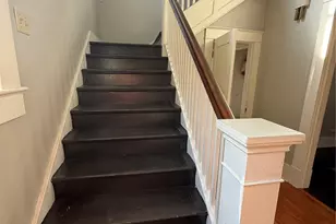 1108 Duryea, Raymond, WA 98577 - Photo 23