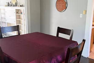 1108 Duryea, Raymond, WA 98577 - Photo 15