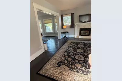 1108 Duryea, Raymond, WA 98577 - Photo 9