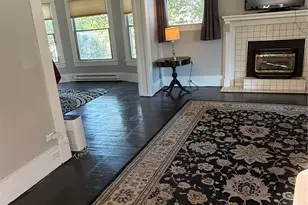 1108 Duryea, Raymond, WA 98577 - Photo 9