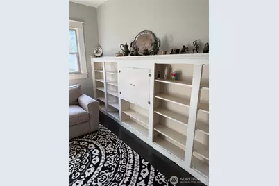 1108 Duryea, Raymond, WA 98577 - Photo 13