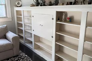 1108 Duryea, Raymond, WA 98577 - Photo 13