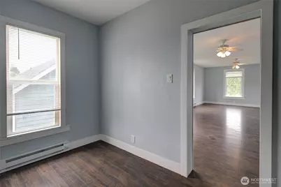 619 W Perry Street, Aberdeen, WA 98520 - Photo 27