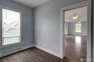 619 W Perry St, Aberdeen, WA 98520 - Photo 27