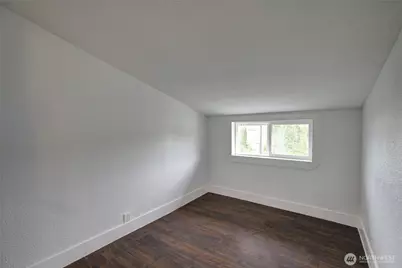 619 W Perry Street, Aberdeen, WA 98520 - Photo 21