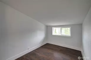 619 W Perry St, Aberdeen, WA 98520 - Photo 21