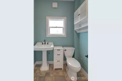 619 W Perry Street, Aberdeen, WA 98520 - Photo 13