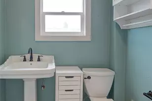 619 W Perry St, Aberdeen, WA 98520 - Photo 13