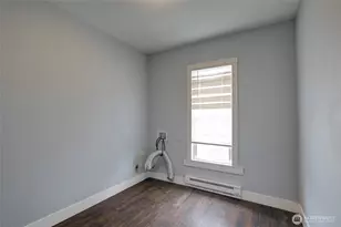 619 W Perry St, Aberdeen, WA 98520 - Photo 25