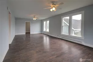 619 W Perry St, Aberdeen, WA 98520 - Photo 3