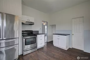 619 W Perry St, Aberdeen, WA 98520 - Photo 15