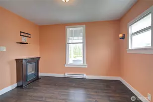 619 W Perry St, Aberdeen, WA 98520 - Photo 11