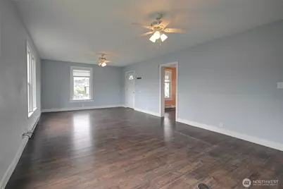 619 W Perry Street, Aberdeen, WA 98520 - Photo 7
