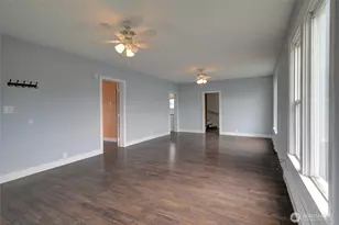 619 W Perry St, Aberdeen, WA 98520 - Photo 5