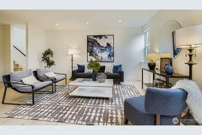 8810 41st Avenue SW, Seattle, WA 98136 - Photo 3