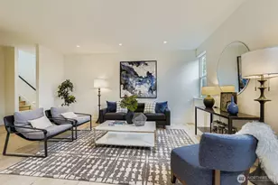 8810 41st Ave SW, Seattle, WA 98136 - Photo 3