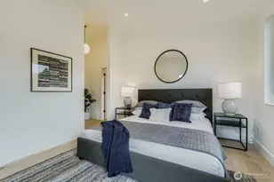 8810 41st Ave SW, Seattle, WA 98136 - Photo 11