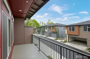 13216 NE 127th Ct, Kirkland, WA 98034 - Photo 15