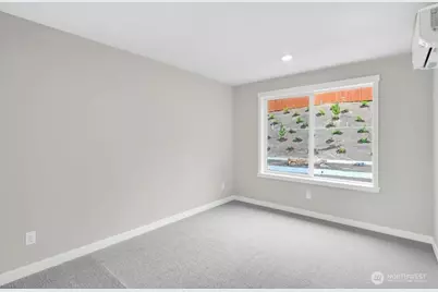 13216 NE 127th Court #B, Kirkland, WA 98034 - Photo 9