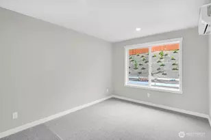 13216 NE 127th Ct, Kirkland, WA 98034 - Photo 9