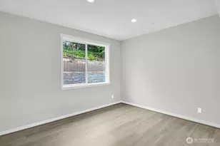 13216 NE 127th Ct, Kirkland, WA 98034 - Photo 11