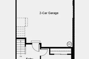 13216 NE 127th Ct, Kirkland, WA 98034 - Photo 17