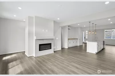 13216 NE 127th Court #B, Kirkland, WA 98034 - Photo 5