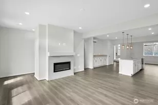 13216 NE 127th Ct, Kirkland, WA 98034 - Photo 5