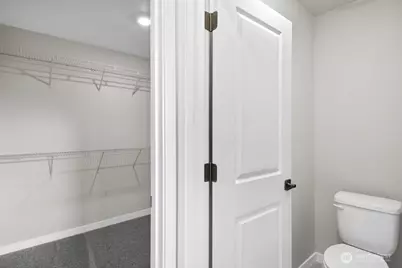 13216 NE 127th Court #B, Kirkland, WA 98034 - Photo 13