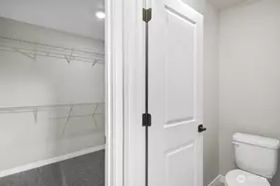 13216 NE 127th Ct, Kirkland, WA 98034 - Photo 13