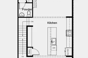 13216 NE 127th Ct, Kirkland, WA 98034 - Photo 19