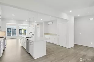 13216 NE 127th Ct, Kirkland, WA 98034 - Photo 3