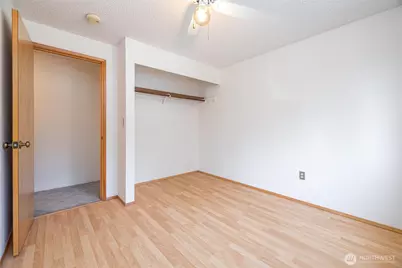 3871 Cindy Lane, Bellingham, WA 98226 - Photo 25