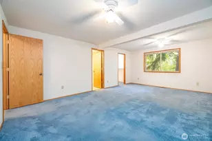 3871 Cindy Ln, Bellingham, WA 98226 - Photo 27