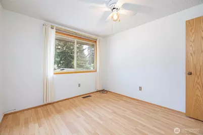 3871 Cindy Lane, Bellingham, WA 98226 - Photo 23