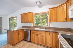 3871 Cindy Ln, Bellingham, WA 98226 - Photo 15