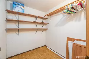 3871 Cindy Ln, Bellingham, WA 98226 - Photo 39