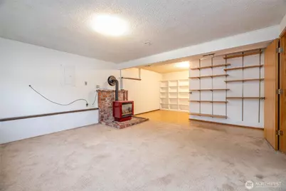 3871 Cindy Lane, Bellingham, WA 98226 - Photo 35