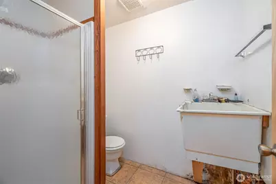 3871 Cindy Lane, Bellingham, WA 98226 - Photo 33