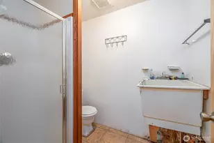 3871 Cindy Ln, Bellingham, WA 98226 - Photo 33