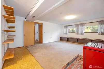 3871 Cindy Lane, Bellingham, WA 98226 - Photo 37