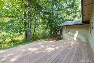 3871 Cindy Ln, Bellingham, WA 98226 - Photo 7