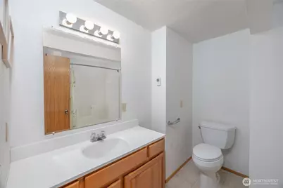 3871 Cindy Lane, Bellingham, WA 98226 - Photo 31