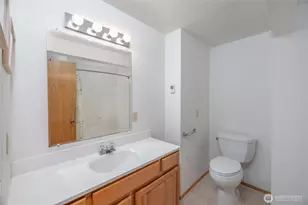 3871 Cindy Ln, Bellingham, WA 98226 - Photo 31