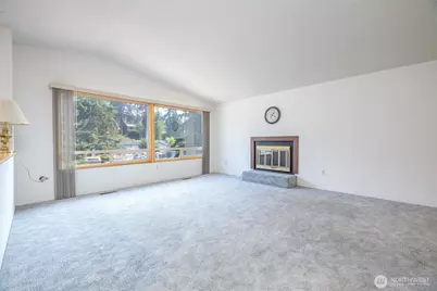 3871 Cindy Lane, Bellingham, WA 98226 - Photo 9