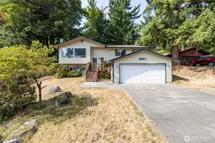 3871 Cindy Ln, Bellingham, WA 98226 - Photo 1